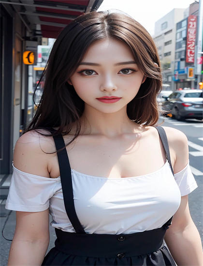 十七岁的单车快播_快乐再出发在线观看_主播楠楠