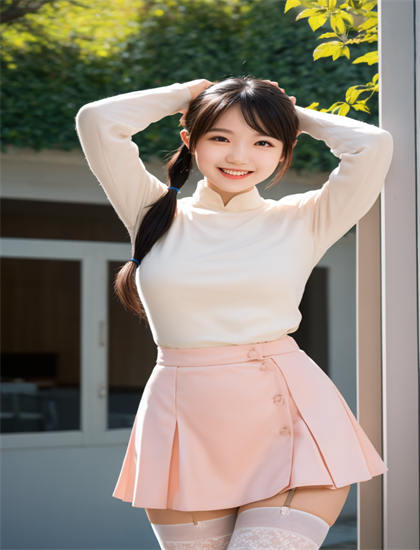 导演剪辑：《念书的孩子2》电影与电视剧比较史诗级的：媒介差异与叙事特点