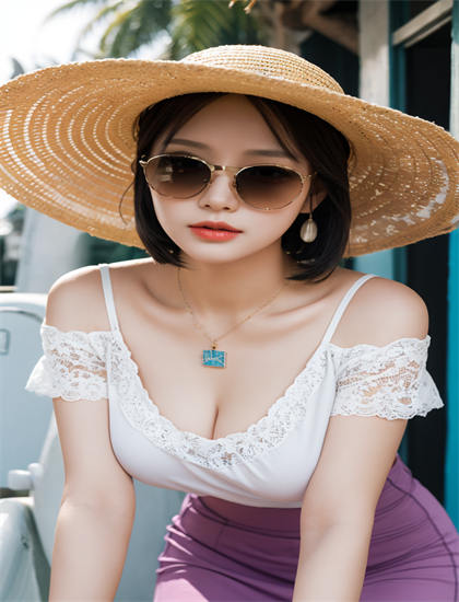 《三姐妹》创作全记录：场景的环境描写与情绪烘托 认识电影工业的运作机制