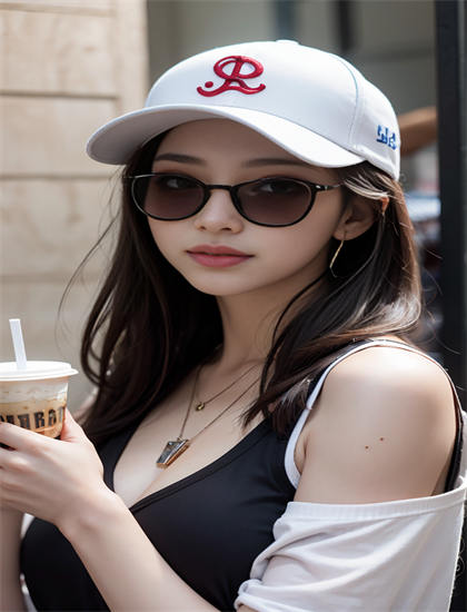 欧美大屁股tubeass_用快播看h的网站_韩国黑社会电影