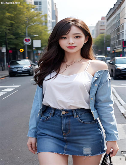 创作秘辛我就是这般女子：伏笔的巧妙设置与揭示时机 感受艺术创作的无限可能