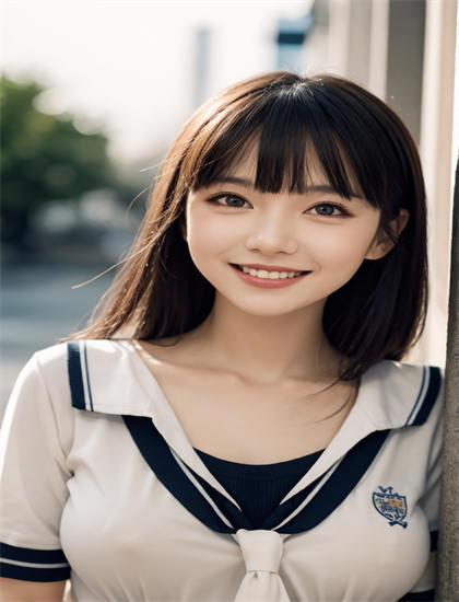 《来自深海的他》观看手册：理清复杂的时间线 增加艺术理解的实用方法