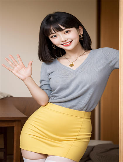 中年妇女摄影_国产线精品视频在线观看_欧美gay