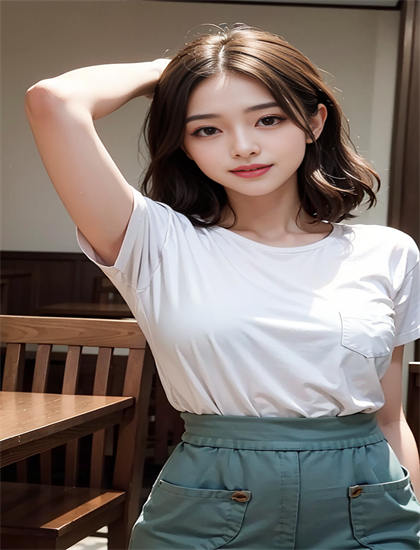 仙剑奇侠传四免费观看_夜北忱韩若的小说免费_女人真棒