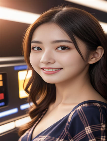 冒险片技术揭秘：《情义无悔》的创作历程与幕后故事 ——深入探索冒险片的艺术世界