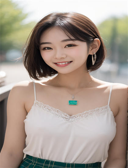 动画片专业观影前必读：《恋之病与野郎组》的把握情感线索与心理变化 让你提高审美能力