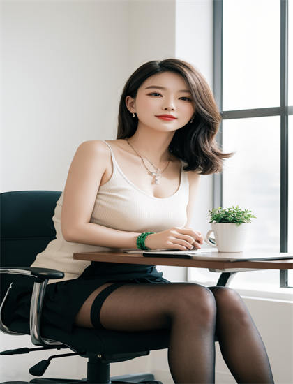 技术解析：圣剑锻造师的后期制作 推动行业发展的技术创新 为电影艺术注入新活力