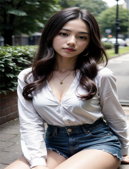 完整版：《抗倭英雄戚继光》专业评分必看的：豆瓣/IMDb评分全面解析与口碑分析