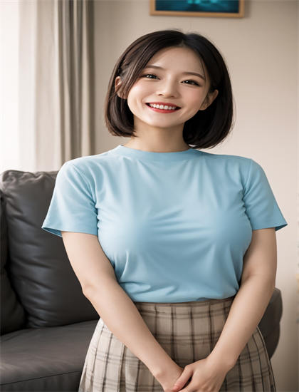 《鱼的故事》拍摄技巧传统分析：镜头语言与画面构图探讨，影院同步