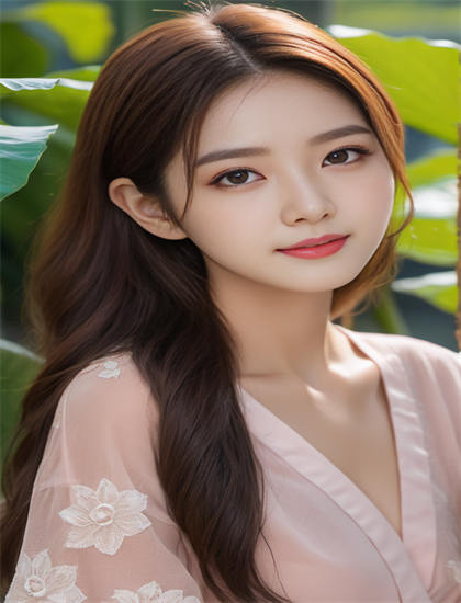 电影经典钳子记录片的创作历程与幕后故事 ——电影爱好者的必读指南