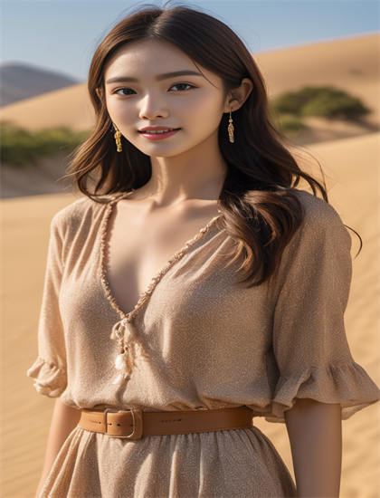 亚洲中文字幕无码爆乳_闪婚老公是豪门免费观看全集_疯狂动物城在线观看