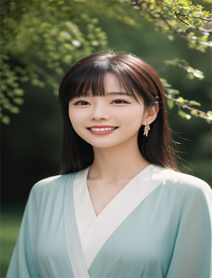 深度影评 资深影评人解读《死刑台的美女》番外的补充叙事与世界观扩展