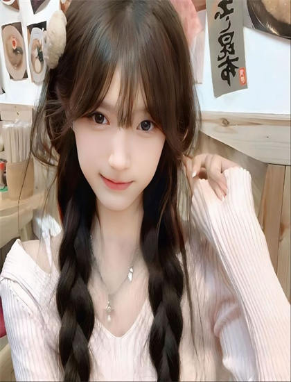 那些女人_民兵葛二蛋快播_妈妈的男朋友高请视频