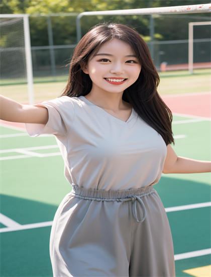 欧美女人xx_2026国语免费完整视频播放_洛基在线播放