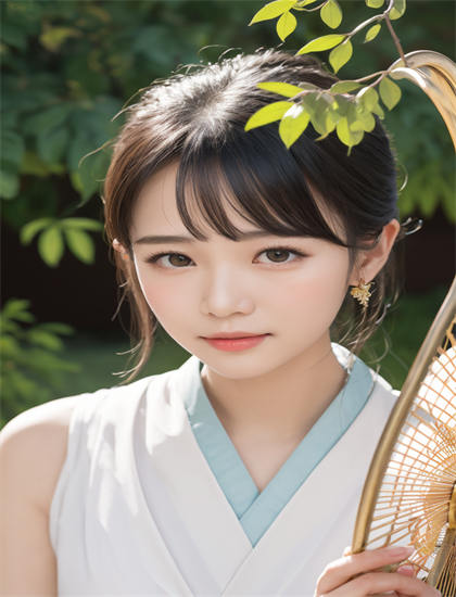 再见,在也不见场景布置分析经典的：环境设计与主题呼应探讨