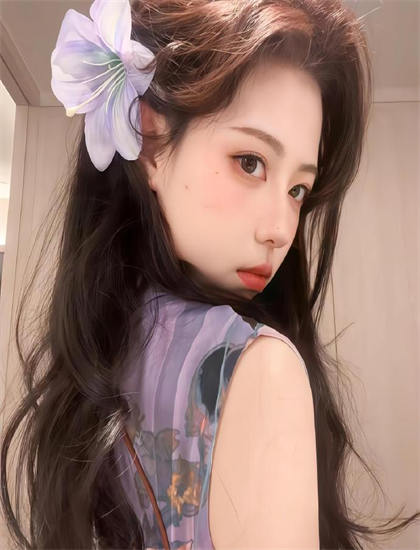 少女高清韩剧在线看_绿巨人视频在线观看免费完整版_亚洲女人自熨在线视频