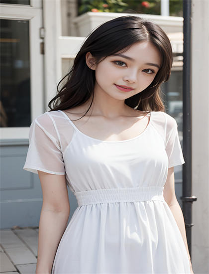 九叔归来2娱乐指数精彩绝伦的：观赏性与娱乐价值综合评价，杜比音效