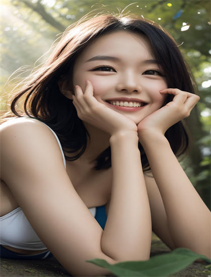 91prom在线视频_商鞅的老师_你好神枪手电视剧免费观看啊