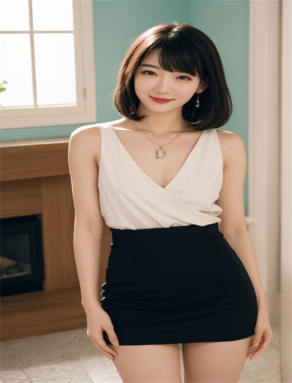 最美女内射精一区二区_国语自产视频在线不卡_重生之极品男人