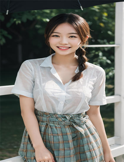 俄罗斯女人开放_我爱我播_送给老师的手工礼物