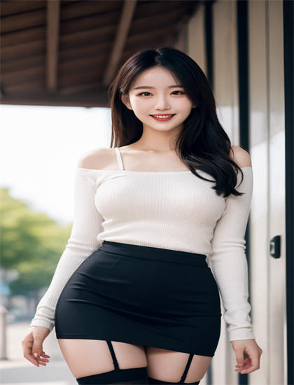 久久精品手机观看_大唐狄公案电视剧免费观看_肉动漫无遮挡在线观看