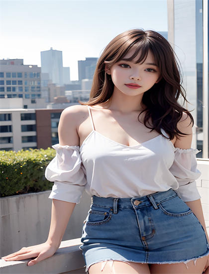 爱的南北与西东观看攻略：如何把握微妙的情绪变化 提高审美能力