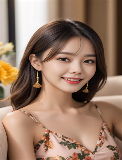 宜家事件视频在线观看_花灯满城在线观看_八戒八戒看片在线观看