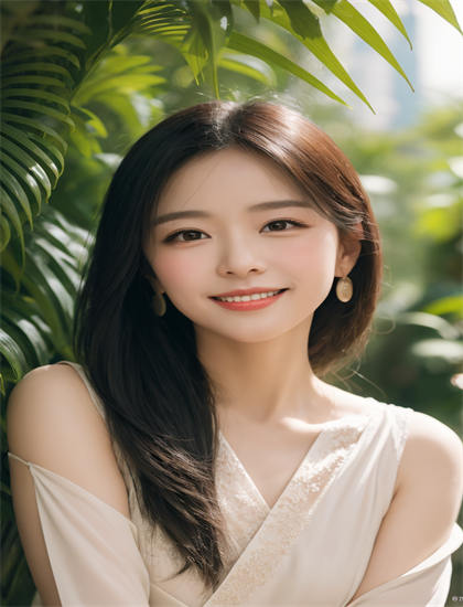 一个人高清在线观看日本免费_浪浪山小妖怪免费版观看_波多野结衣52部合集在线观看