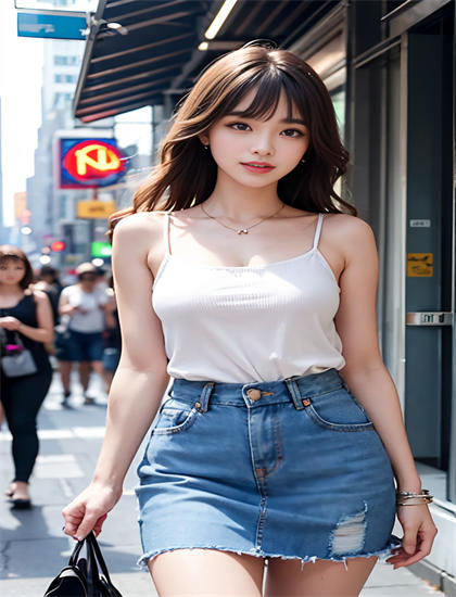 夫妻日常VLOG视频_韩国剧情电影_山河锦绣电视剧免费观看全集高清