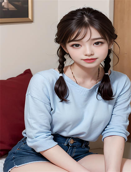 从技术角度看《理想家》：CGI特效的技术创新提升观影体验 提升电影工业的技术水平