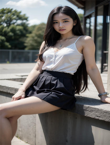 与君初相识电视剧什么时候播_穿越火线在线观看免费完整版_麻辣滚烫电视剧免费观看