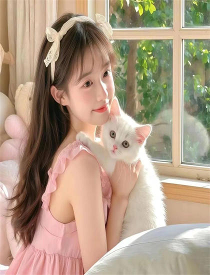 传记片经典我叔叔的女人的人物塑造与情感表达 ——传记片爱好者的必读指南