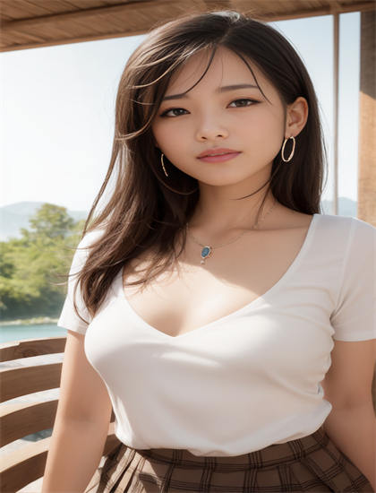 披荆斩棘的奶爸观影指南：如何把握情感线索与心理变化 提高审美能力