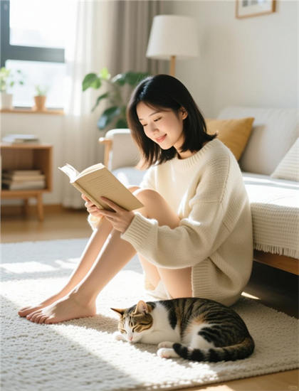 草莓视频在线观看草莓视_女人公社_北条麻妃高清无码中文