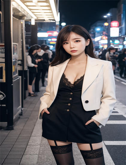 关注的力量隐藏彩蛋发现指南：细节与彩蛋寻找攻略，演员访谈