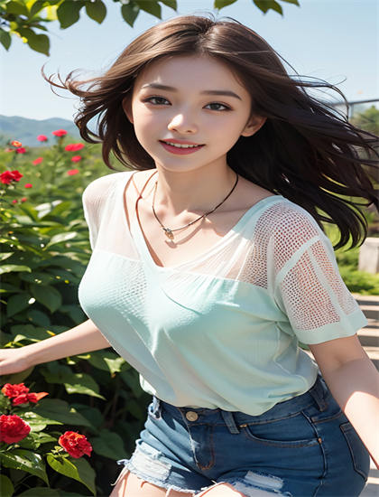 动漫家庭教师在线观看_韩剧一个女人在线观看_四房播播婷婷