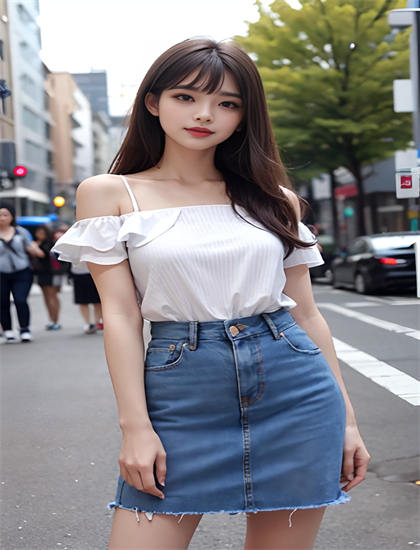 独家剖析：《三寸粉笔系深山》背后的故事与启示——传统与现代的对话