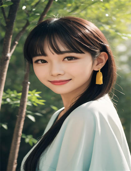 《陛下臣的真心藏不住》音乐配乐解析：音效设计与主题曲创作分析，演员访谈