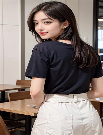 专业解读：《出嫁的妈妈》的情感表达与人性探索——艺术与技术的完美结合