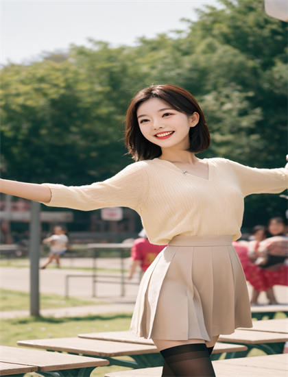 国语配音：《无敌从打破未婚妻算计开始》特效制作解析永恒的：CG技术与视觉效果详细解读