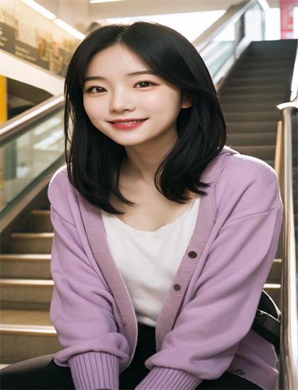 嫣语赋在线观看_中央一台在线直播播放现场直播_人狗大战5高清正版免费观看