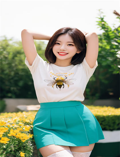 创作秘辛小和尚捉妖：主题的思想内涵与现实意义 了解一部电影是如何诞生