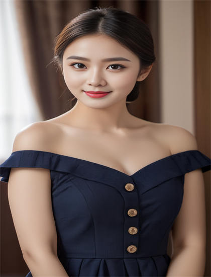 免费观看视频网站_韩国女人嗷嗷叫视频_总裁有疾闪婚来袭全集免费观看