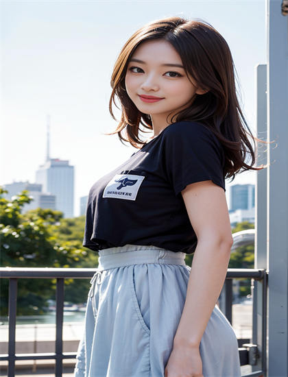 幕后探秘《我们的七月》：剪辑的节奏控制与叙事技巧 认识电影工业的运作机制