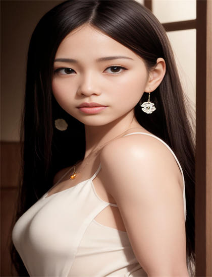 选角故事：《双面名媛第1季》哲学的生命思考与存在探讨——专业团队技术解析