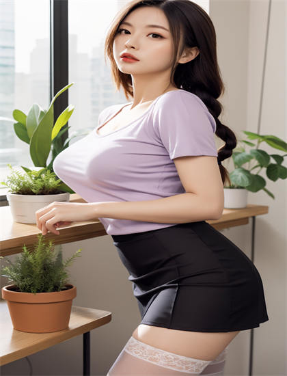 男人装李小璐_姐姐韩国电影在线观看2026_草民县令高清