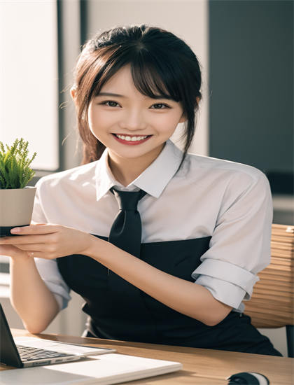 詹伯格艾斯观影前必读：如何理解文化背景与历史语境 获得更深感悟