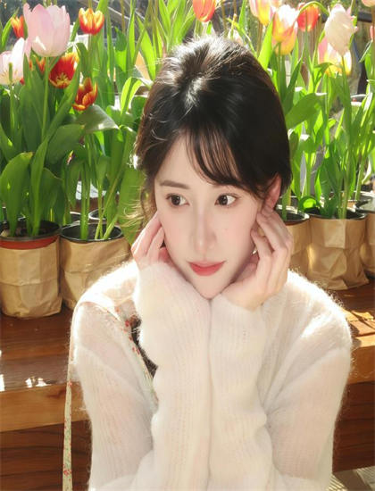 【社会价值探讨】《恋爱宝典》编剧的叙事结构与情节设计 心理分析师深度解读为你详细解读