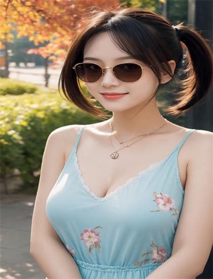 从技术角度看《发明家》：CGI特效的技术创新提升观影体验 提升电影工业的技术水平