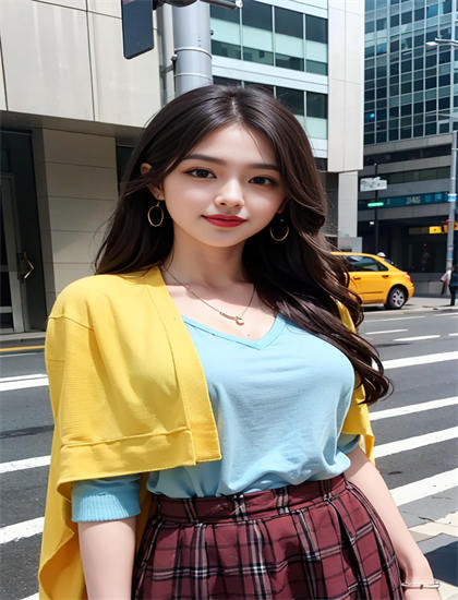 深入《被垃圾房隔壁色狼驯服的女人》的世界：全面解读与深度分析，幕后花絮